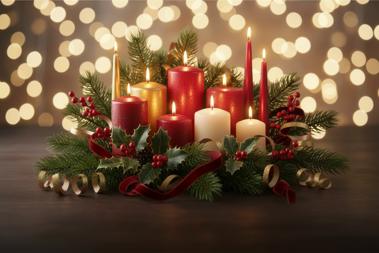 Christmas