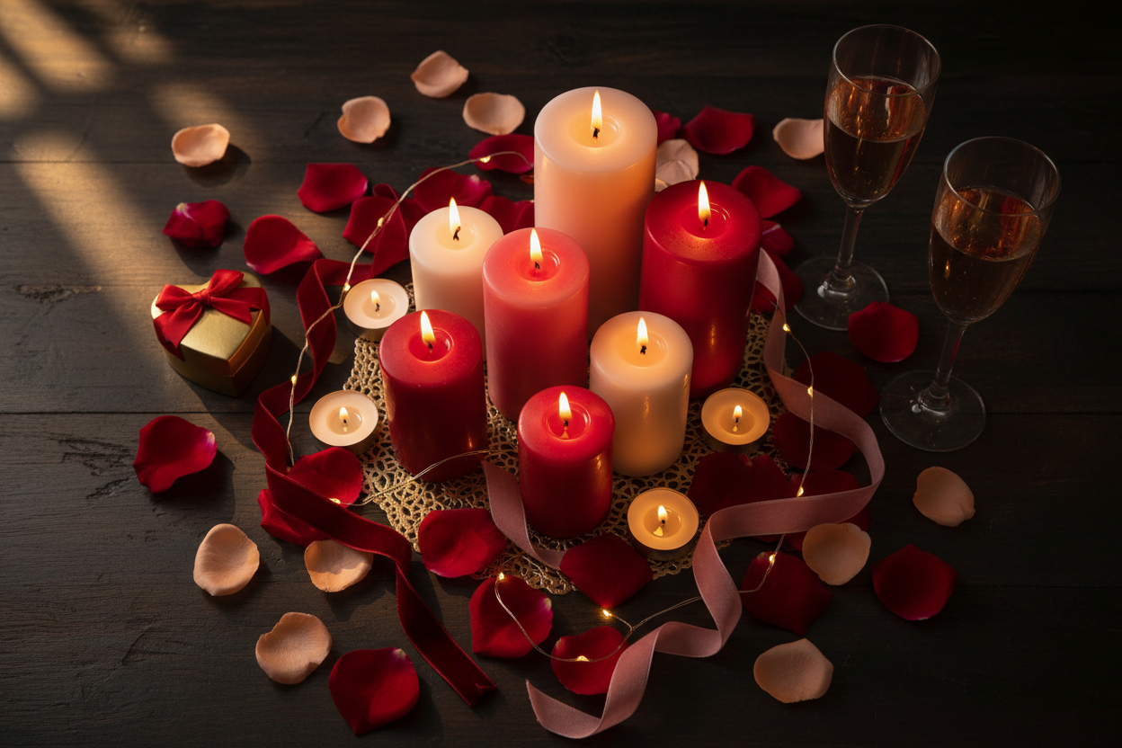 Valentines