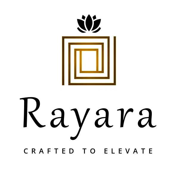 Rayara